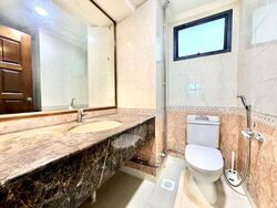 Mirage Tower (D9), Condominium #598741821